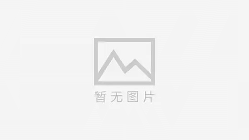 宜兰人失踪了！寻人公司如何帮你找到失去的亲人？